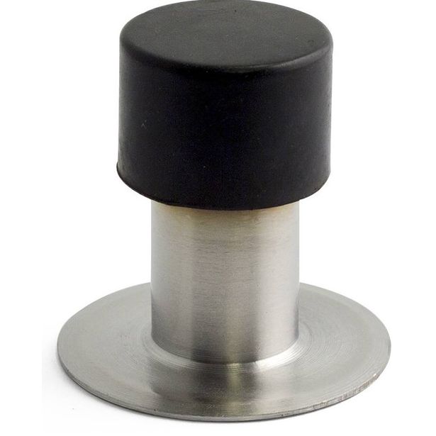 Ovenpysäytin Habo 2893, 75mm, teräs