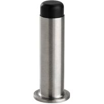 Ovenpysäytin Habo 2890, 75mm, teräs