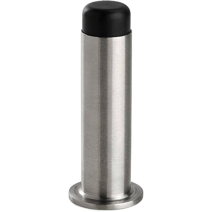Ovenpysäytin Habo 2890, 75mm, teräs