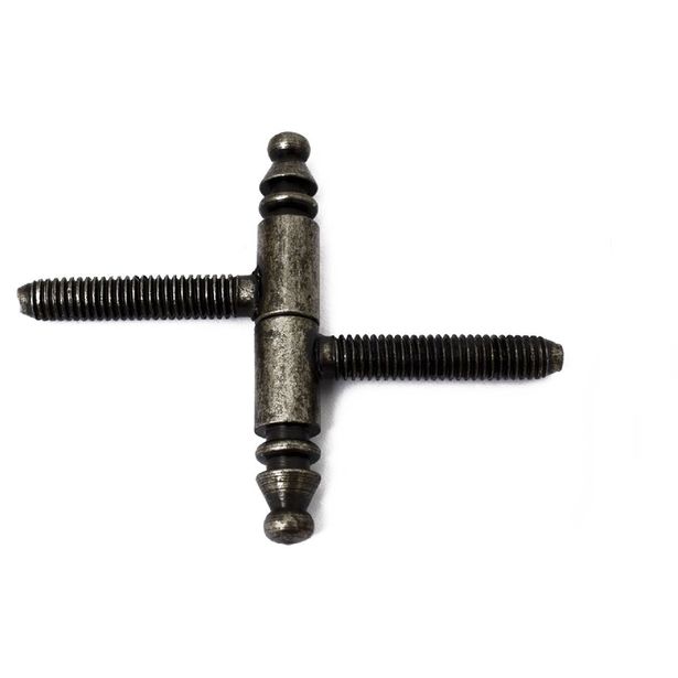 Pulttisarana Habo 1360, antiikki, 2 kpl