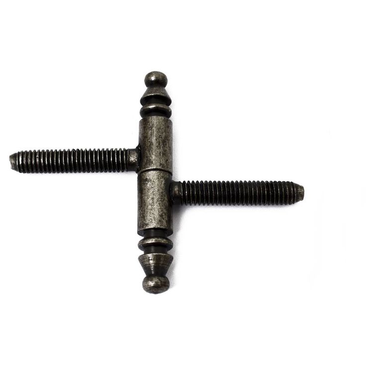 Pulttisarana Habo 1360, antiikki, 2 kpl