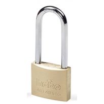 Riippulukko Habo 403-40HB55, 40mm, messinki