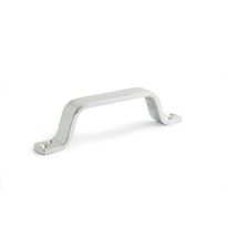 Vedin Habo 4350, 160mm, kuumasinkitty