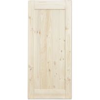 Ovi Habo Classic, 1000x2133x40mm, mänty