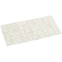 Ovivaimennin Habo 9010, 10x3mm, silikoni, 100 kpl