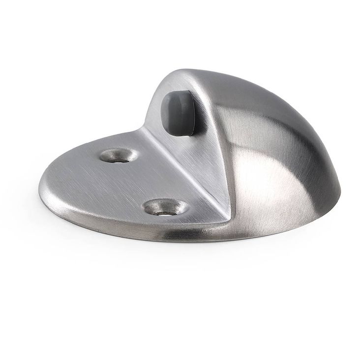 Ovenpysäytin Habo 2896, 30mm, teräs
