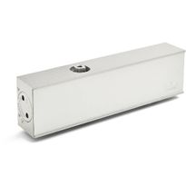 Ovipumppu Habo TS73 Dorma
