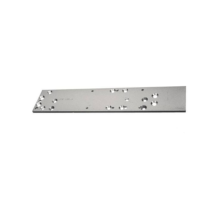 Siirtolevy Habo 8380U ovipumpulle TS83