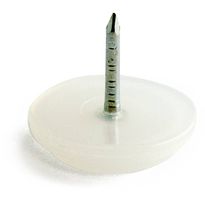 Liukunasta Habo 108, 18mm, 16 kpl
