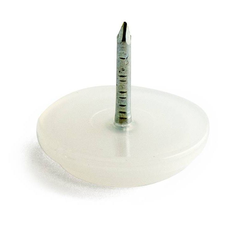 Liukunasta Habo 108, 26mm, 8 kpl