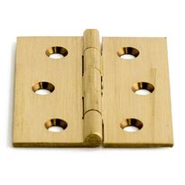 Kaapinsarana Habo 1165, 2 kpl, mattamessinki