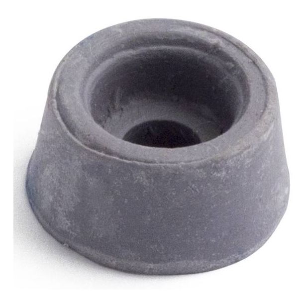 Ovenpysäytin Habo 158, 20mm, 5 kpl