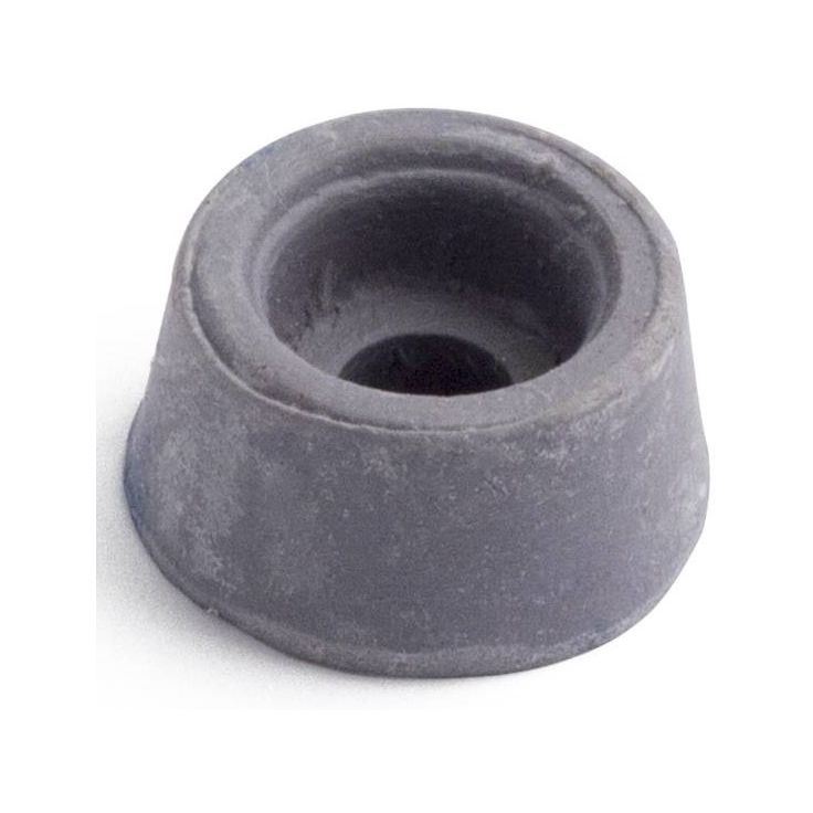 Ovenpysäytin Habo 158, 20mm, 5 kpl