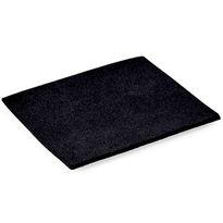Liukueste Habo 4031, 100x85mm, solukumi