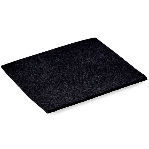 Liukueste Habo 4031, 100x85mm, solukumi