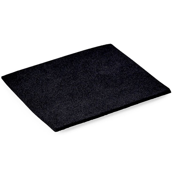 Liukueste Habo 4031, 100x85mm, solukumi