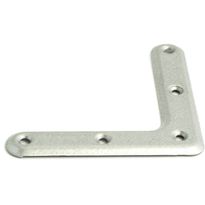 Ikkunakulma Habo 1154, 102x102x19mm