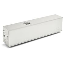 Ovipumppu Habo TS83 Dorma