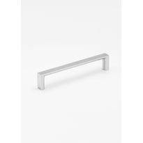 Vedin Hafa Shape, cc 128mm, kromi