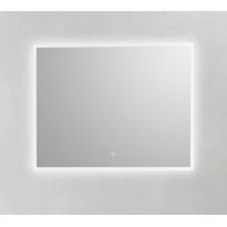 Valopeili Hafa Store Square, 900x700mm, hipaisukytkimellä