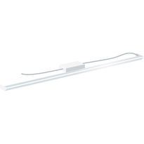 LED-laatikkovalaisin Hafa 900