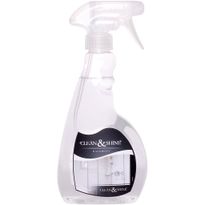 Kalkinpoistoaine Hafa Clean &amp; Shine, 500 ml
