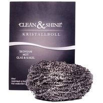 Puhdistuspallo Hafa Clean &amp; Shine, kristallipallo