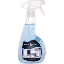 Yleispuhdistusaine Hafa Clean &amp; Shine Allround, 500 ml