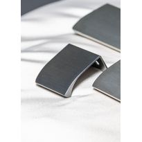 Vedin Hafa Verge 40, antrasiitti