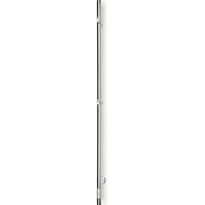 Pyyhekuivain Hafa Grace, 75X1400 mm, kiiltävä rst