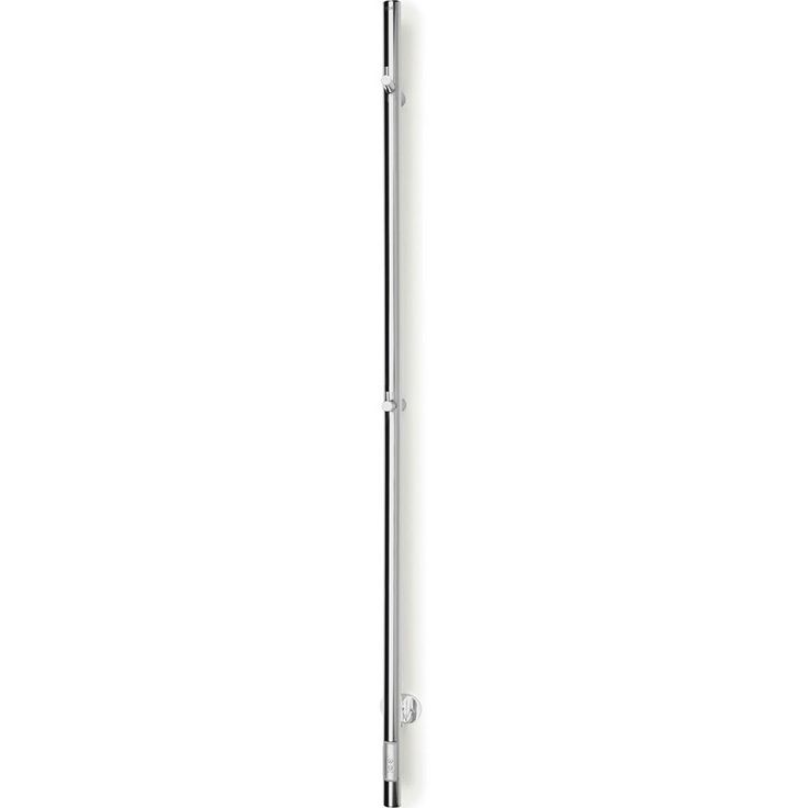 Pyyhekuivain Hafa Grace, 75X1400 mm, kiiltävä rst