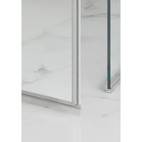 Laahuslista Hafa Igloo Pro 22 mm