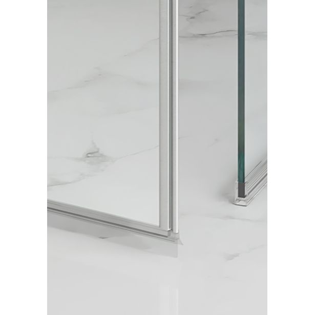 Laahuslista Hafa Igloo Pro 22 mm