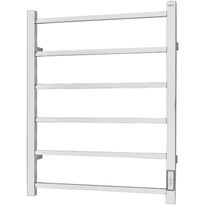 Pyyhekuivain Hafa Go, 530x680 mm, kiiltävä ruostumaton teräs