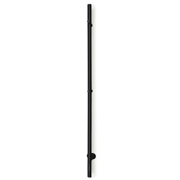 Pyyhekuivain Hafa Grace, 75X1400 mm, musta