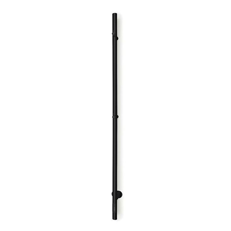 Pyyhekuivain Hafa Grace, 75X1400 mm, musta