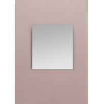 Peili Hafa Go, 600x750mm