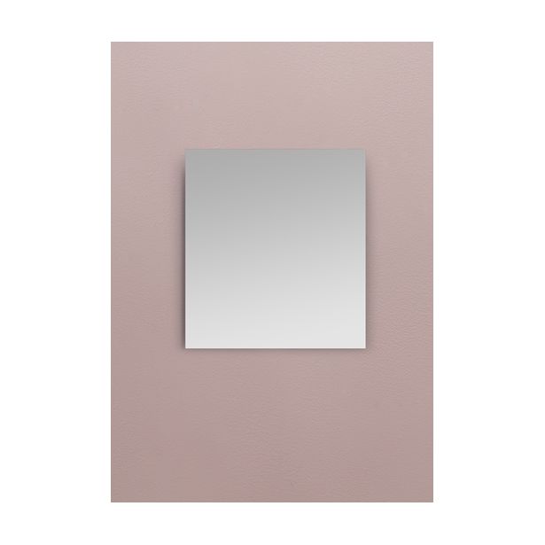 Peili Hafa Go, 600x750mm