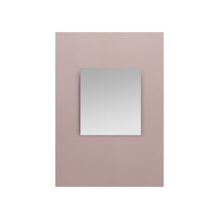 Peili Hafa Go, 600x750mm