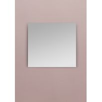 Peili Hafa Go, 800x750mm