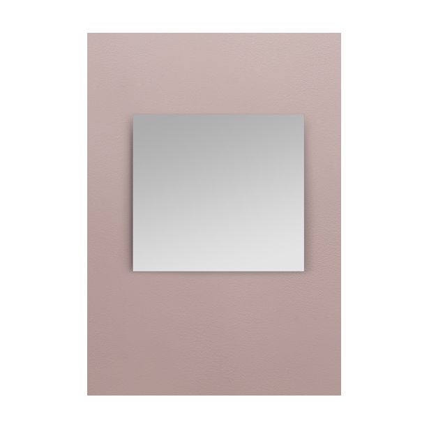 Peili Hafa Go, 800x750mm