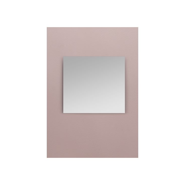 Peili Hafa Go, 800x750mm
