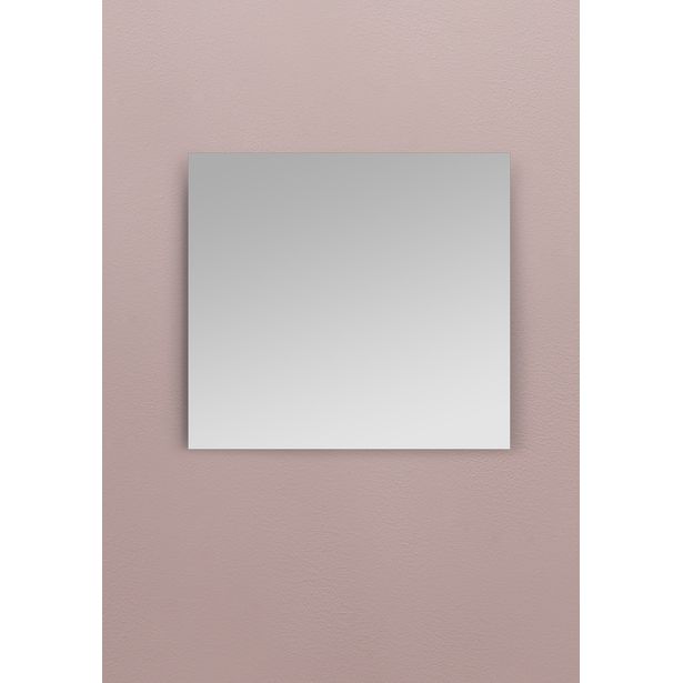 Peili Hafa Go, 1000x750mm