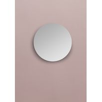 Peili Hafa Go, ø 570mm, pyöreä