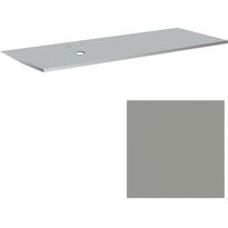 Pesuallastaso 1410x462x12 mm reikä vasemmalla kensho