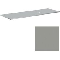 Pesuallastaso 1610x462x12 mm reikä oikealla kensho