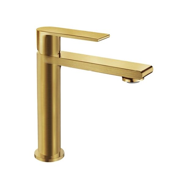 Pesuallashana Noro Neo, matala malli, matta harjattu messinki