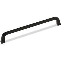 Vedin Noro Air, cc 160 mm, mattamusta