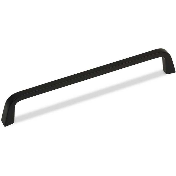 Vedin Noro Air, cc 160 mm, mattamusta