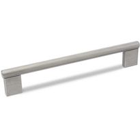 Vedin Noro Deco, cc160 mm, ruostumaton teräs